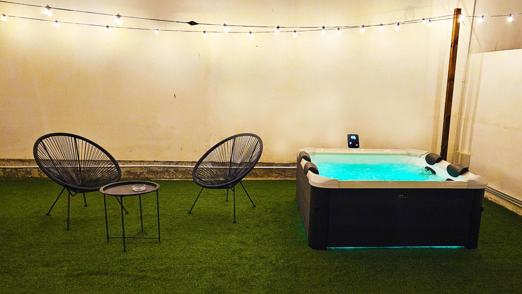 Bed and Breakfast Stabile Hospitality Trapani Zewnętrze zdjęcie